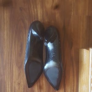 MICHAEL Michael Kors Shoes - MICHAEL Michael Kors SZ 7 MICHAEL Michael Kors Shoes - MICHAEL Michael Kors SZ 7